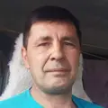 Jeka из Москвы, мне 47, познакомлюсь для на одну ночь