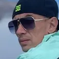Я Евгений, 36, знакомлюсь для дружбы в Ангарске