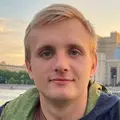 Я Дмитрий, 33, из Октябрьского, ищу знакомства без обязательств