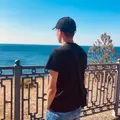 Я Максим, 25, из Донецка, ищу знакомства на одну ночь