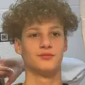 Я Кирилл, 18, знакомлюсь для приятного времяпровождения в Ярославле