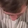 Я Валерий, 54, из Тулуна, ищу знакомство для регулярного секса