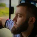 Я Рамазан, 27, из Ноябрьска, ищу знакомство для регулярного секса