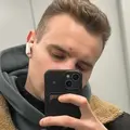 Я Алексей, 20, знакомлюсь для общения в Санкт-Петербурге