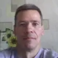 Я Олег, 48, знакомлюсь для без обязательств в Кемерово