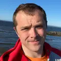 Евгений из Архангельска, мне 32, познакомлюсь для приятного времяпровождения