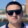 Юрий из Артема, мне 31, познакомлюсь для приятного времяпровождения
