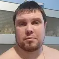 Александр из Южно-Сахалинска, мне 37, познакомлюсь для на одну ночь