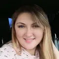Я Ольга, 37, из Иркутска, ищу знакомство для приятного времяпровождения