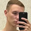Я Иван, 19, знакомлюсь для виртуального секса в Краснодаре