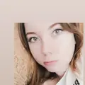 Я Александра, 24, из Чебоксар, ищу знакомство для приятного времяпровождения