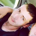 Я Руслан, 40, из Кисловодска, ищу знакомство для приятного времяпровождения