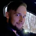Я Максим, 20, из Гатчины, ищу знакомство для вирт