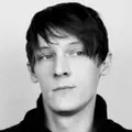 Сергей из Михайловки, мне 23, познакомлюсь для приятного времяпровождения