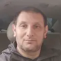 Я Сергей, 26, из Шарьи, ищу знакомства на одну ночь