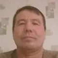 Я Ильдар, 52, из Ликино-Дулево, ищу знакомство для дружбы