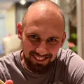 Я Сергей, 28, знакомлюсь для регулярного секса в Хабаровске