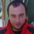Виталий из Наро-Фоминска, мне 40, познакомлюсь для дружбы