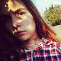 Я Ann, 23, знакомлюсь для приятного времяпровождения в Кургане