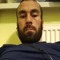 Рахмон из Коммунарки, мне 30, познакомлюсь для регулярного секса