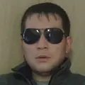 Дмитрий из Сорска, мне 41, познакомлюсь для регулярного секса