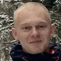 Я Артёмка, 28, из Могочи, ищу знакомство для регулярного секса