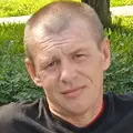Я Влад, 45, из Новосокольников, ищу знакомство для общения