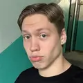 Я Владислав, 20, из Ванина, ищу знакомство для секса на одну ночь