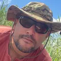 Алексей из Екатеринбурга, ищу на сайте на одну ночь