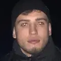 Я Спиридон, 28, знакомлюсь для общения в Коркине