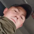 Я Николай, 29, из Алексеевки, ищу знакомство для общения