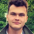 Я Матвей, 23, из Вязьмы, ищу знакомство для секса на одну ночь
