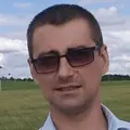 Max из Красноармейска, мне 39, познакомлюсь для постоянных отношений