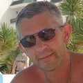 Владислав из Твери, ищу на сайте секс на одну ночь