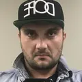 Я Дмитрий, 41, знакомлюсь для регулярного секса в Санкт-Петербурге