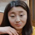 Я Аня, 25, из Большого Камня, ищу знакомства на одну ночь