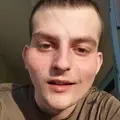 Андрей из Усть-Кута, ищу на сайте на одну ночь