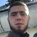Я Гаджи, 31, из Нижневартовска, ищу знакомство для регулярного секса