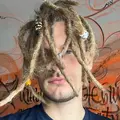 Я Иван, 29, знакомлюсь на одну ночь в Гатчине