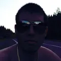 Вадик из Белорецка, ищу на сайте регулярный секс