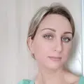 Я Алена, 45, из Томска, ищу знакомство для совместных путешествий