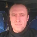 Я Сергей, 45, из Мичуринска, ищу знакомство для регулярного секса