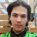 Я Muhammad, 19, из Егорьевска, ищу знакомство для секса на одну ночь