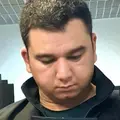 Руслан из Иванова, ищу на сайте общение