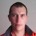 Саша из Изобильного, мне 45, познакомлюсь для постоянных отношений