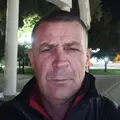 Я Александр, 51, знакомлюсь для без обязательств в Феодосии