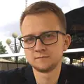 Я Евгений, 35, знакомлюсь для общения в Белгороде
