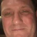 Я Константин, 47, знакомлюсь для приятного времяпровождения в Екатеринбурге