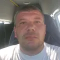 Tatarin из Ульяновска, мне 44, познакомлюсь для приятного времяпровождения