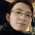 Вова из Удомли, мне 22, познакомлюсь для приятного времяпровождения